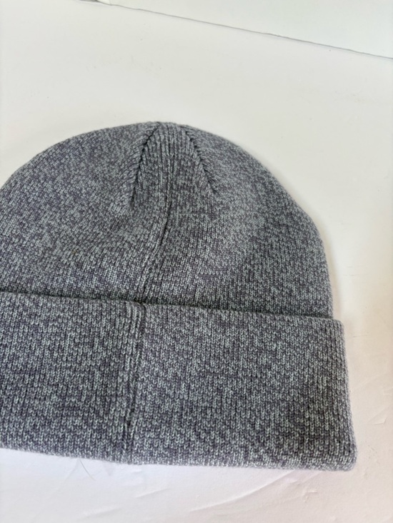NWOT Free People FP Movement Park Patch Beanie main image 6